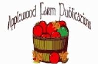Applewood Farm Publications coupons